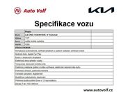 KIA Sorento 2