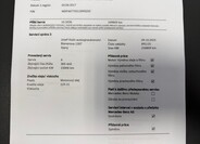 Mercedes-Benz Vito 21