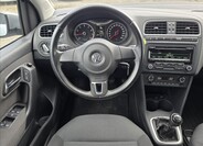 Volkswagen Polo 16