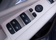 BMW X5 18