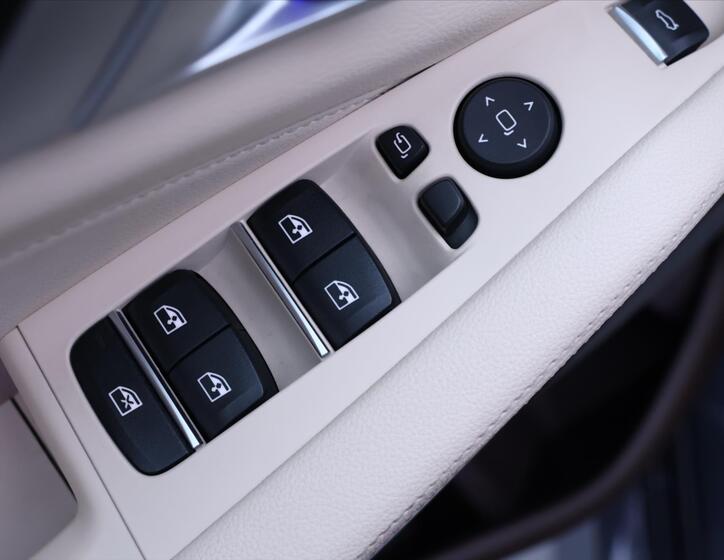 BMW X5 18