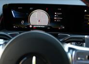 Mercedes-Benz GLB 34