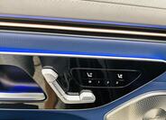 Mercedes-Benz EQS 11