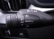 Volvo XC60 23