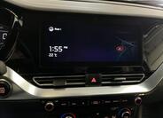 KIA Niro 9