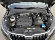 Škoda Kodiaq 37