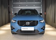 Volvo XC40 5