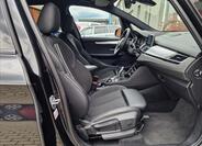 BMW Řada 2 14