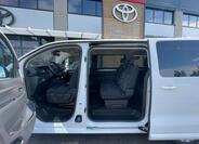 Toyota ProAce Verso 11