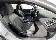 KIA ProCeed 17