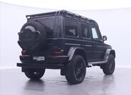 Mercedes-Benz Třídy G 7