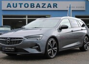 Opel Insignia 1