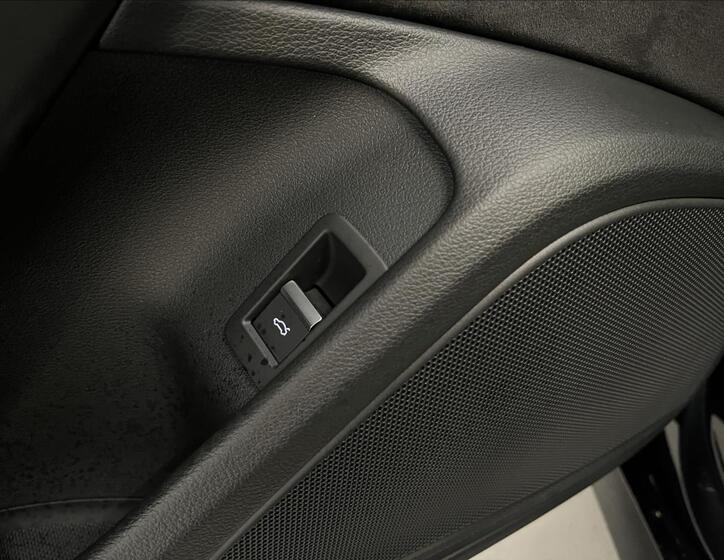 Audi A5 38
