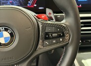 BMW M3 18