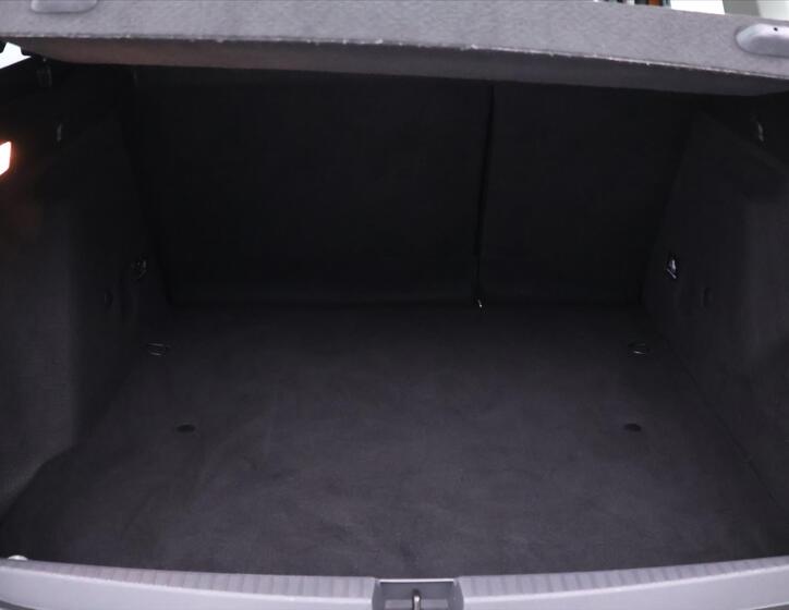 Dacia Duster 10