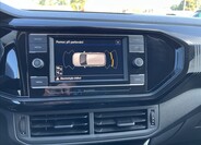 Volkswagen T-Cross 26