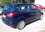 Ford B-MAX 4