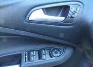 Ford Grand C-MAX 19
