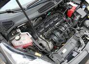 Ford Fiesta 28