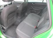 Škoda Rapid 14