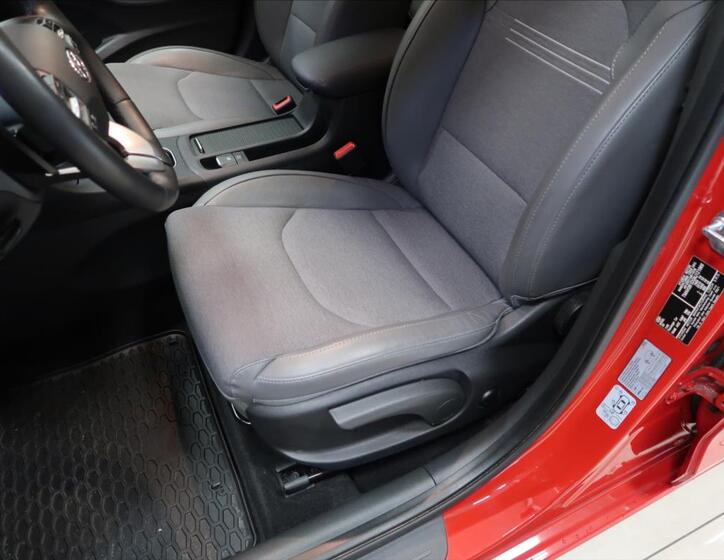 Hyundai i30 26