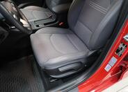 Hyundai i30 26