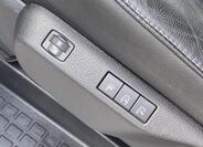 Toyota ProAce Verso 13