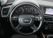 Audi Q5 16