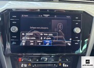 Volkswagen Passat 44