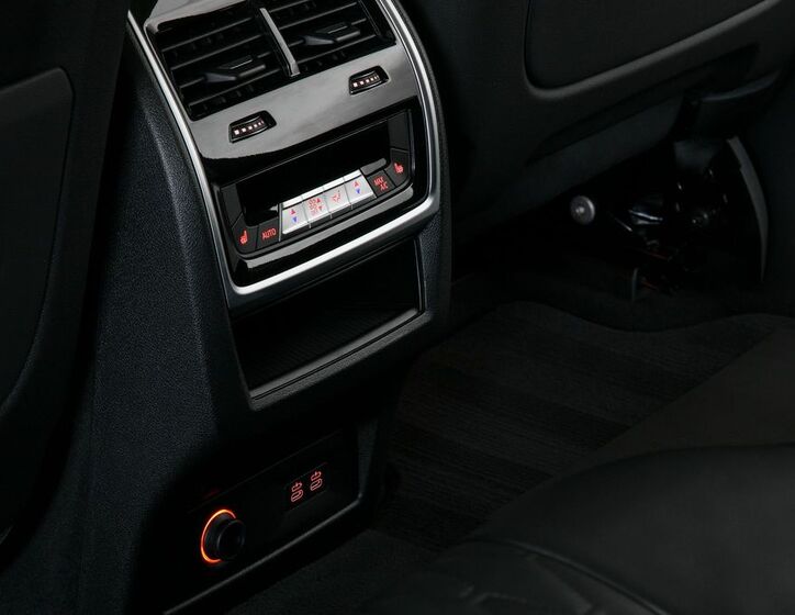 BMW X7 24