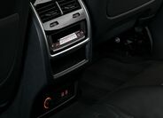 BMW X7 24