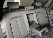 Audi Q3 14