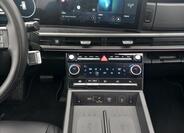 Hyundai Santa Fe 12