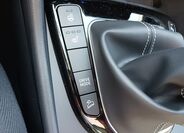 Hyundai Tucson 32