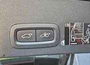 Volvo XC40 13