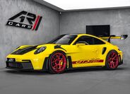 Porsche 911 1