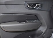 Volvo XC60 12