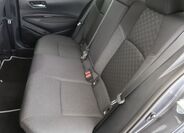 Toyota Corolla 10