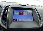 Ford S-MAX 27