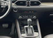 Mazda CX-5 13