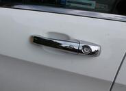 Jeep Grand Cherokee 37