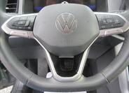 Volkswagen T-Roc 9