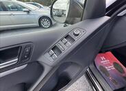 Volkswagen Tiguan 27