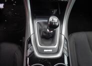 Ford Mondeo 13
