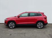 Škoda Karoq 3
