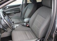 Ford Focus 19