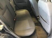 Ford Fiesta 11