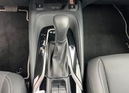Toyota Corolla 27