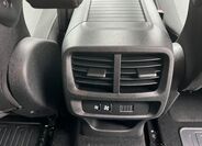 Toyota ProAce City Verso 24