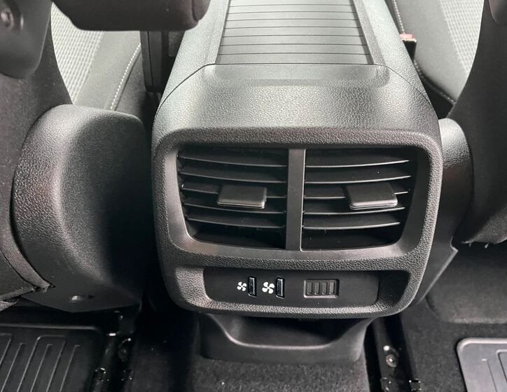 Toyota ProAce City Verso 24